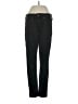 True Religion Chevron-herringbone Black Jeans Size 26 waist - photo 1