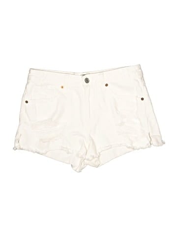 Abercrombie & Fitch Shorts (view 1)