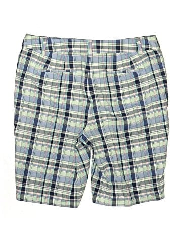 Talbots Outlet Shorts (view 2)