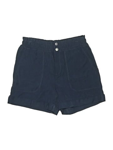 INC International Concepts Shorts (view 1)
