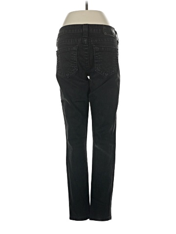 True Religion Jeans (view 2)