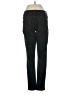 True Religion Chevron-herringbone Black Jeans Size 26 waist - photo 2