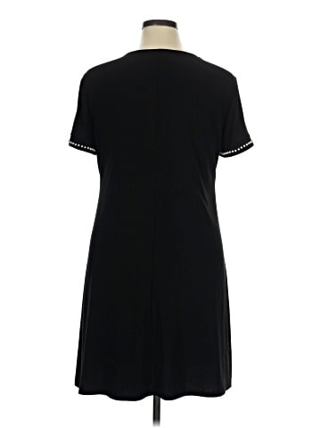 Annalee + Hope Casual Dress (view 2)