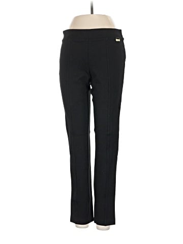 Calvin Klein Active Pants (view 1)
