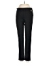 Calvin Klein Solid Black Active Pants Size XS - photo 1