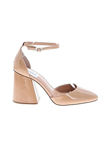 Vince Camuto Heels (view 1)