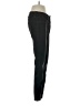 True Religion Chevron-herringbone Black Jeans Size 26 waist - photo 4
