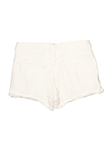 Abercrombie & Fitch Shorts (view 2)