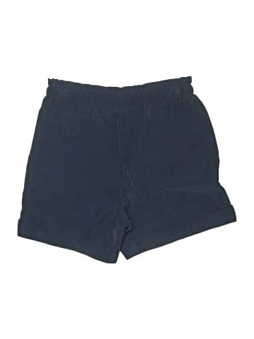 INC International Concepts Shorts (view 2)