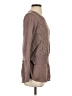 Simply Vera Vera Wang Brown Pullover Sweater Size XS - photo 4