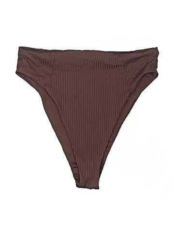 Vitamin A Swimsuit Bottoms (view 1)