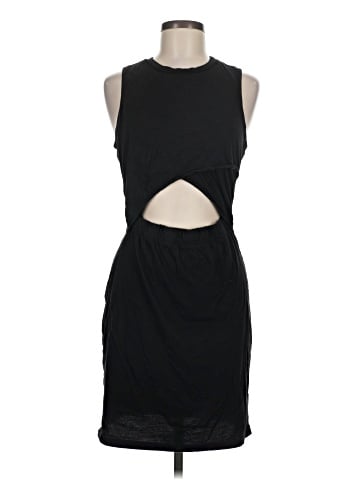 t.la Cocktail Dress (view 1)