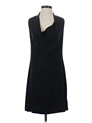 Theory Cocktail Dress (view 1)
