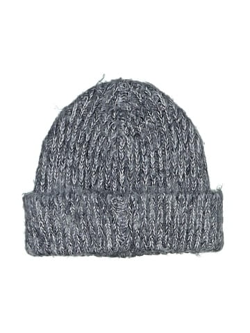 ASOS Beanie (view 1)