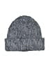 ASOS Gray Beanie One size - photo 1