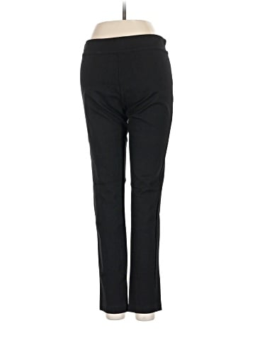 Calvin Klein Active Pants (view 2)