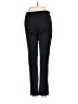 Calvin Klein Solid Black Active Pants Size XS - photo 2