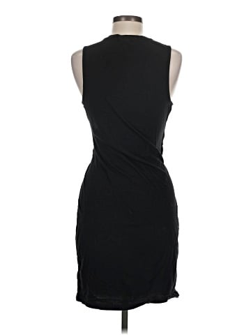 t.la Cocktail Dress (view 2)