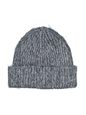 ASOS Beanie (view 2)