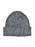 ASOS Gray Beanie One size - photo 2