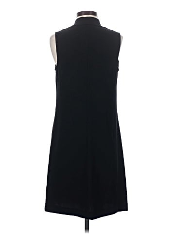 Theory Cocktail Dress (view 2)