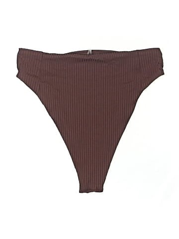 Vitamin A Swimsuit Bottoms (view 2)