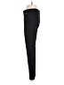Calvin Klein Solid Black Active Pants Size XS - photo 5