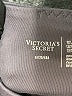 Victoria's Secret Gray Active Pants Size 6 - photo 7