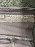 Victoria's Secret Gray Active Pants Size 6 - photo 8