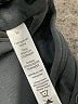 Unbranded Black Tank Top Size M - photo 7