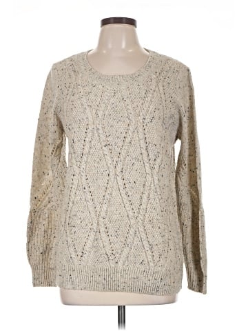 Westport 1962 Pullover Sweater (view 1)
