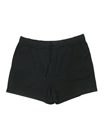 32 Degrees Athletic Shorts (view 1)