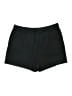 32 Degrees Solid Black Athletic Shorts Size XL - photo 1