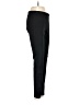 Calvin Klein Solid Black Active Pants Size XS - photo 4