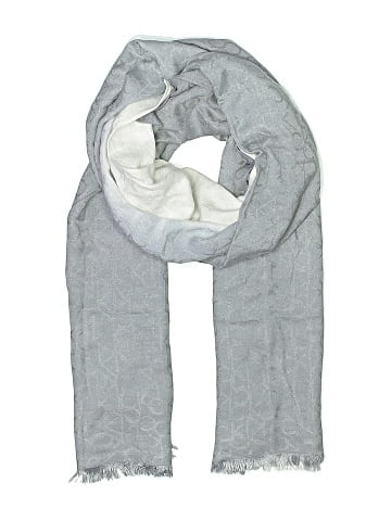 Calvin Klein Scarf (view 1)