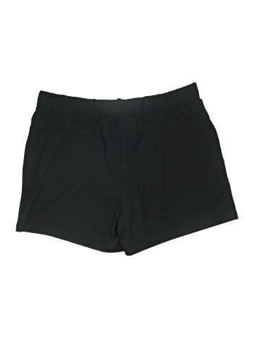 32 Degrees Athletic Shorts (view 2)