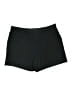 32 Degrees Solid Black Athletic Shorts Size XL - photo 2