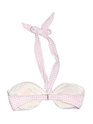 Abercrombie & Fitch Swimsuit Top (view 2)