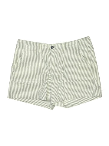 Faded Glory Shorts (view 1)