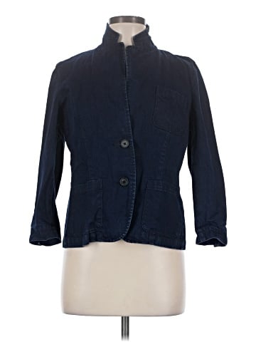 Lauren Jeans Co. Blazer (view 1)