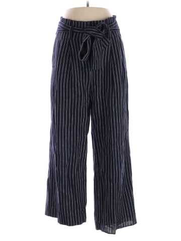Point Sur Linen Pants (view 1)