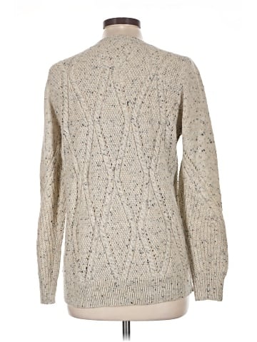 Westport 1962 Pullover Sweater (view 2)