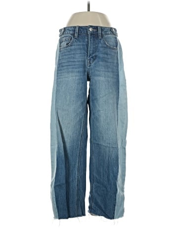 Flying Monkey Jeans (view 1)