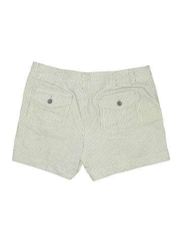 Faded Glory Shorts (view 2)