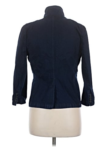 Lauren Jeans Co. Blazer (view 2)