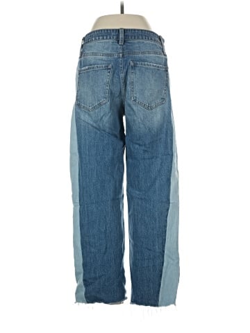 Flying Monkey Jeans (view 2)