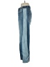 Flying Monkey Blue Jeans Size 25 waist - photo 5
