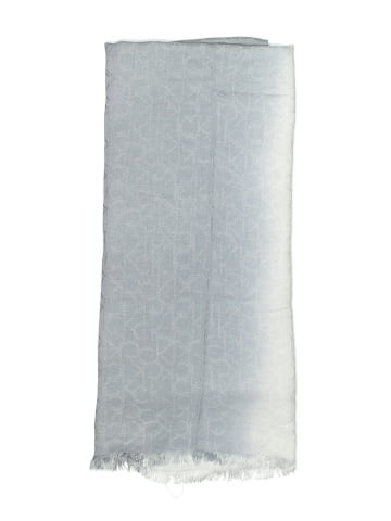 Calvin Klein Scarf (view 2)