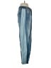 Flying Monkey Blue Jeans Size 25 waist - photo 4