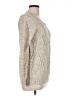 Westport 1962 Tweed Ivory Pullover Sweater Size L - photo 4